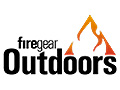 Custom Outdoor Kitchens, Custom Outdoor Islands, Finest Fire Pit Selection, American Fyre Design, FireGear Outdoors, Graysen Woods, Kingsman Fireplaces