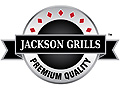 Custom Outdoor Kitchens, Custom Outdoor Islands, Jackson Grills, quality construction, grilling, backyard, campsite, patio