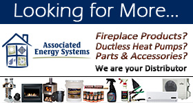 Go to Associated Energy Systems for more products