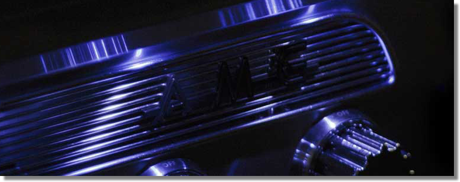 American Muscle Freestanding Grill, Custom Outdoor Kitchens