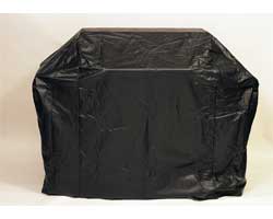 American Outdoor Grill Accessories, 36" Portable Cover