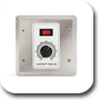 Infratech Heating - 1-Zone Controller