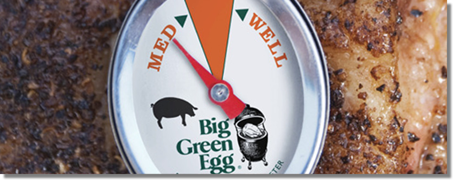 Big Green Egg, EGGcessories, Mini-Max Egg, Mini Egg, Small Egg, Medium Egg, Large Egg, XLarge Egg, XXLarge Egg