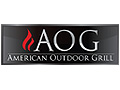 Custom Outdoor Kitchens, Custom Outdoor Islands, American Outdoor Grill, Premium Grills, constructed, standards, quality, functionality