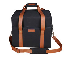 Everdure - Cube Travel Bag