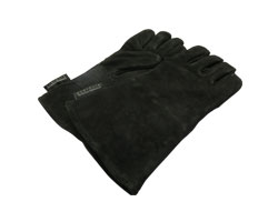 Everdure - Gloves