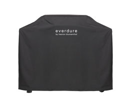 Everdure - Furnace Cover