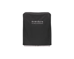 Everdure - Fusion Long Cover