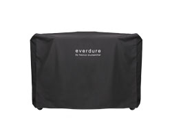 Everdure - Hub Cover