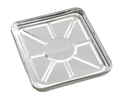 Disposable Drip Tray Liner by Fire Magic