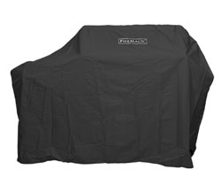 Portable Grill Cover by Fire Magic