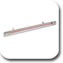 Infratech Heating - SL-Series Slim Element